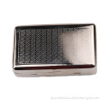 /msite/products/detail/productid/57935852/id/77354.html